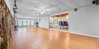 2505 E 19TH Avenue Gallery 23