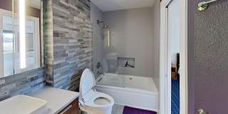 11409 Jay St Gallery 14