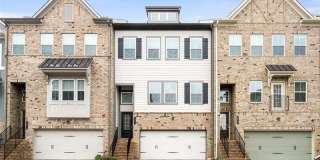 2641 Blackburn Ct Gallery 1
