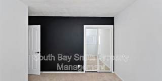 1918 252nd Street Gallery 20
