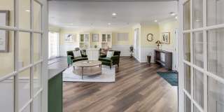 Pelham Place South Gallery 9