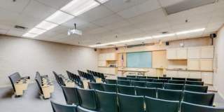 810 Leisure World Gallery 45