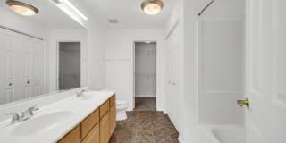 2290 Scott Lane Gallery 23