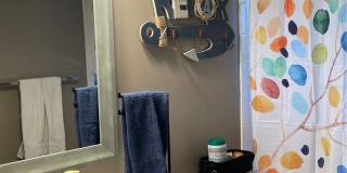 14531 WALSINGHAM ROAD Gallery 19