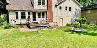 Lovely Home In Nall Hills-Available in AUGUST! Gallery 36