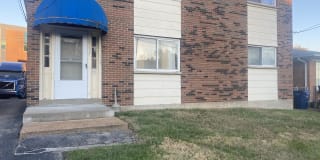 6257 Steve Marre Avenue - A Gallery 1