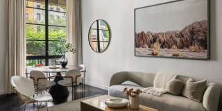 8 Charles Lane Gallery 1