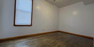 639 North Sawyer Avenue Gallery 7