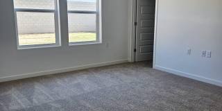 8105 Wandesford Dr Gallery 7