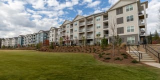 Gibson Flowery Branch Gallery 38