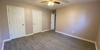 Sinai Ridge Apartments Gallery 9