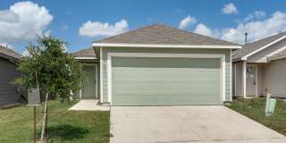 Well Maintained 4-Bedroom Home Near Lackland AFB Gallery 1