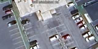 808 MIDDLEFORD Road unit: 6 Gallery 1