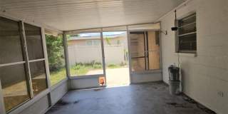 7335 ASHWOOD DRIVE Gallery 8