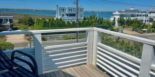 539 Dune Road Gallery 11