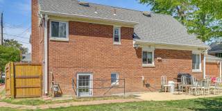 5929 CAMBERLY Avenue Gallery 18
