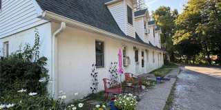 15 Kelly Lane Gallery 1