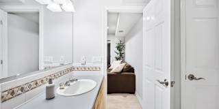 534 Sawtooth Point Gallery 31