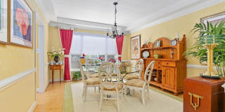 10601 MOSELLE Court Gallery 15