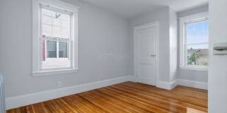 16 Windsor Rd. Gallery 10