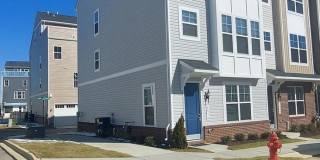 2576 HOPTON Lane lot: 42 Gallery 1