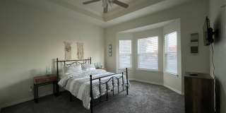 14001 La Blanquilla Drive Gallery 12