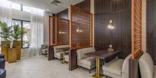 Oak Enclave Gallery 26