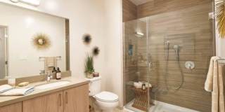 Latitude 37 Gallery 5