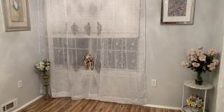 227 Lindsey Ct Gallery 58