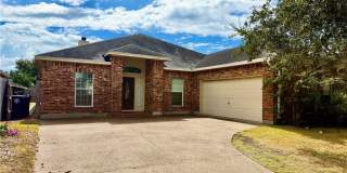 2534 Dewberry Drive Gallery 1