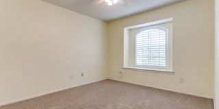 RENOVATED 3-BEDROOM IN PEBBLE OAK, NORTH EAST ISD Gallery 19