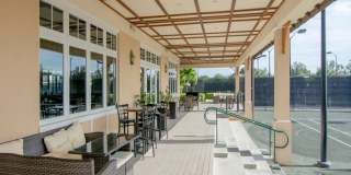 4335 Baseline Drive Gallery 29