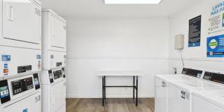 Landmark at Prescott Woods Apartment Homes Gallery 30