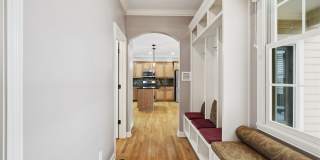 12652 Apsley Lane Gallery 21