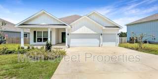 10836 Blacktail Loop Gallery 1