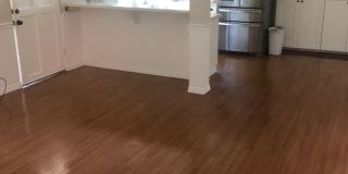 1856 Ne River Ct Gallery 6