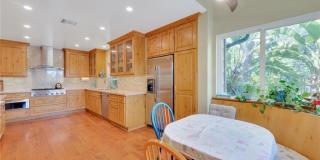 9720 Baden Gallery 23