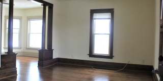 219 Grove Street Gallery 2