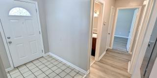 14012 Hurstland Drive Gallery 7