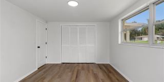 5165 GREENWOOD STREET Gallery 20