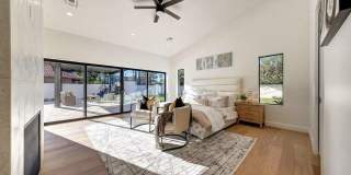 6050 E HOLLYHOCK Street Gallery 11