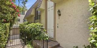 6225 Shoup Avenue Gallery 22