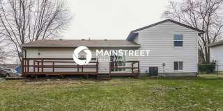 6139 Old Mill Drive Gallery 14