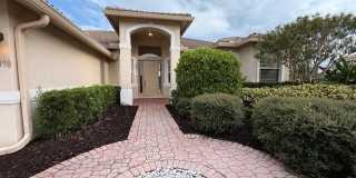 1098 Port Orange Way Gallery 4
