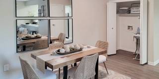 Aspen Lodge Gallery 8