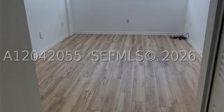13155 Ixora Ct Gallery 22
