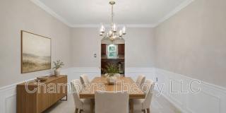 6591 Zoysia Ct Gallery 2