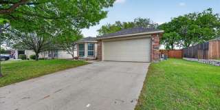 3304 Glenmore Drive Gallery 2