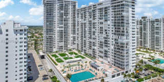 4280 Galt Ocean Dr Gallery 5