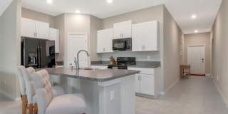 11527 SAGE CANYON Drive Gallery 2